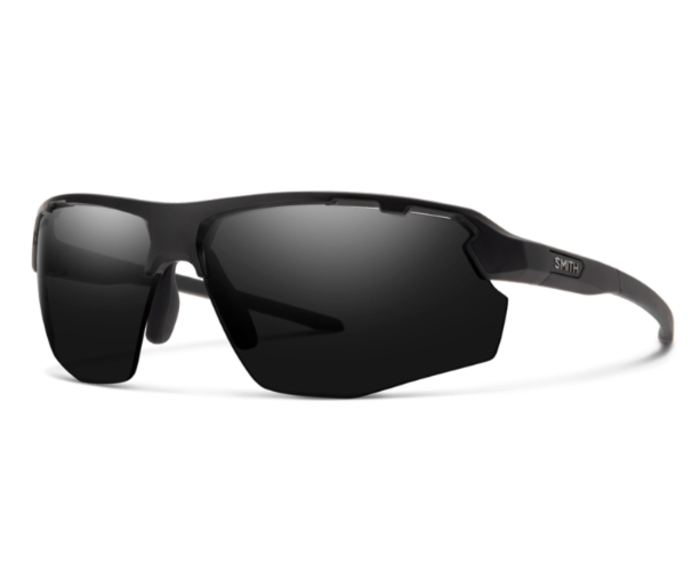 Resolve - Lunette de sport