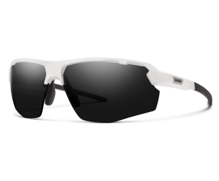 Resolve - Lunette de sport