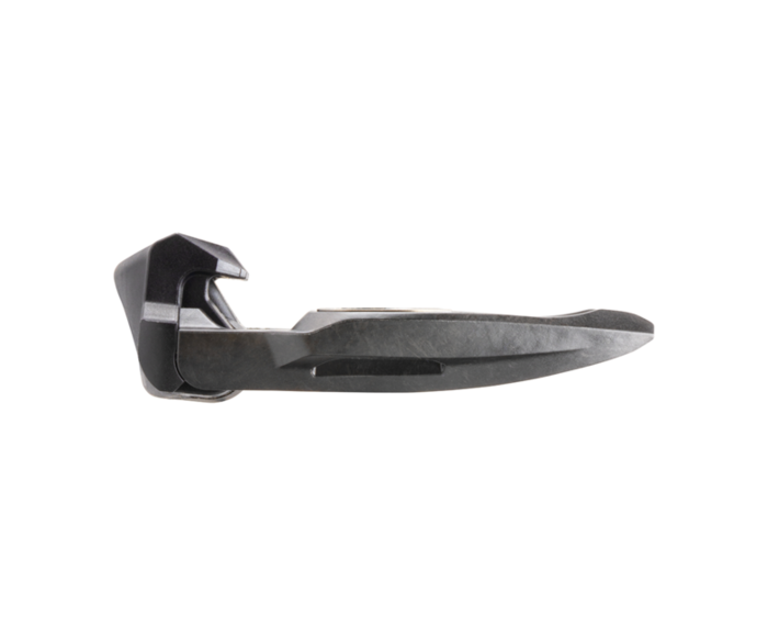 PD-R9100 Dura-Ace  - Pédale à clip de vélo route