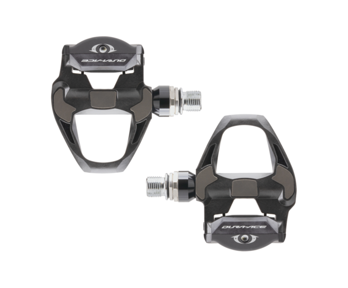 PD-R9100 Dura-Ace  - Pédale à clip de vélo route