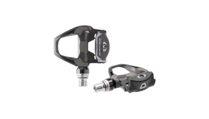 PD-R9100 Dura-Ace - Pédale à clip de vélo route