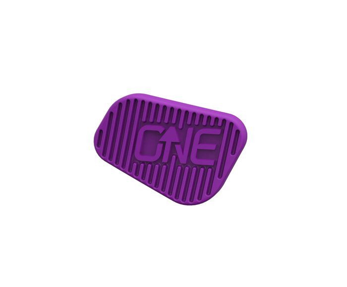 Coussin de Levier V3 pour tige de selle