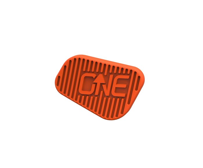 Coussin de Levier V3 pour tige de selle