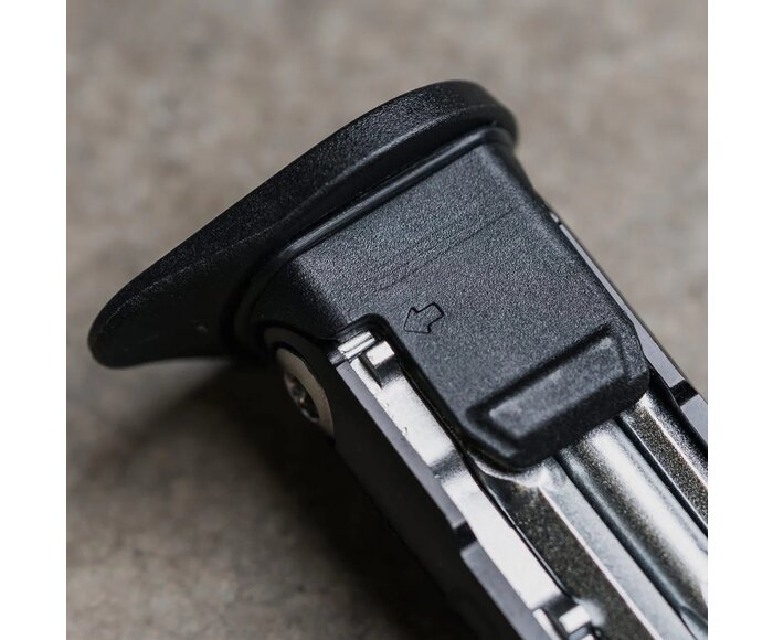 Multi-outils EDC Lite pour vélo