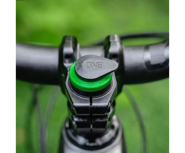 Multi-outils EDC Lite pour vélo