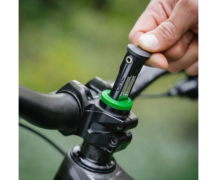 Multi-outils EDC Lite pour vélo