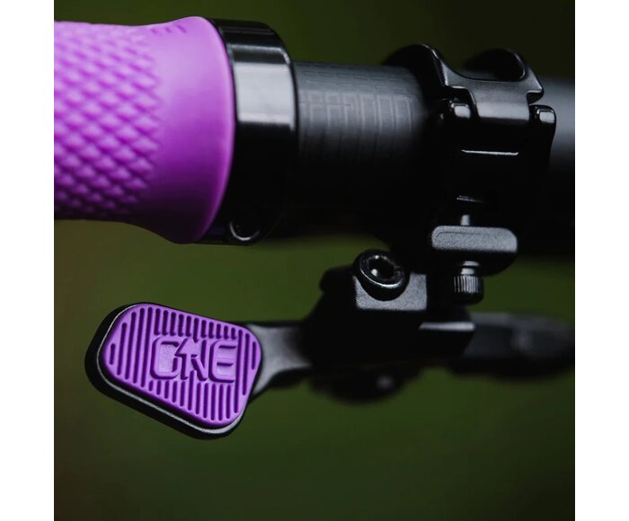 Coussin de Levier V3 pour tige de selle