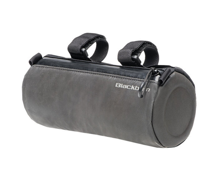 Grid - Sac de guidon