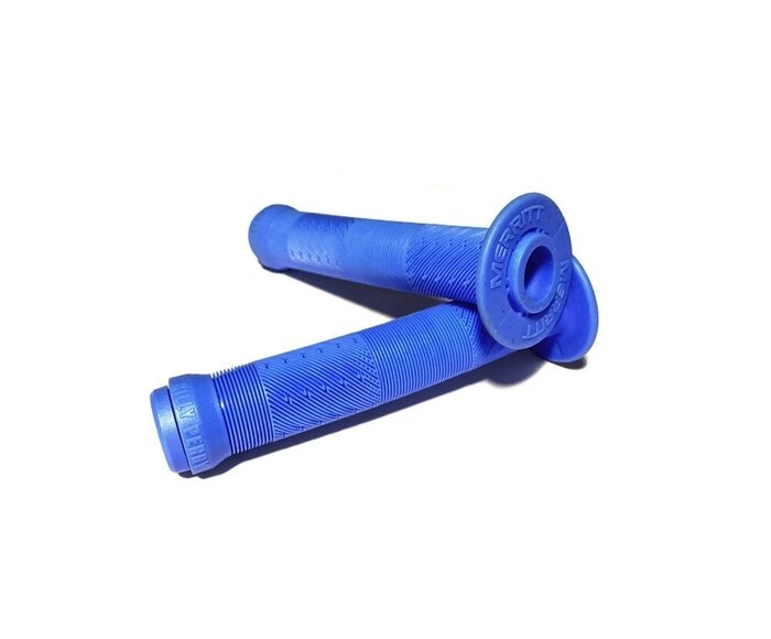 Billy Perry - Poignée de bmx