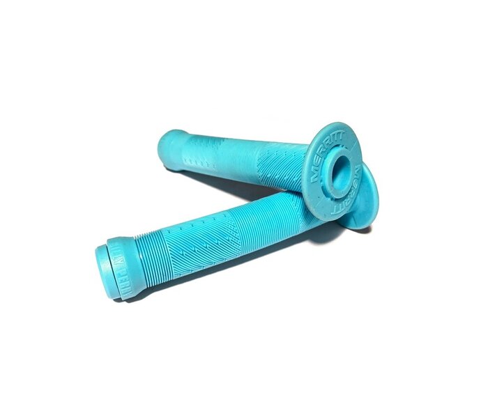 Billy Perry - Poignée de bmx