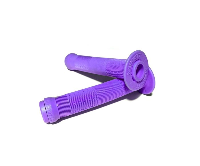 Billy Perry - Poignée de bmx