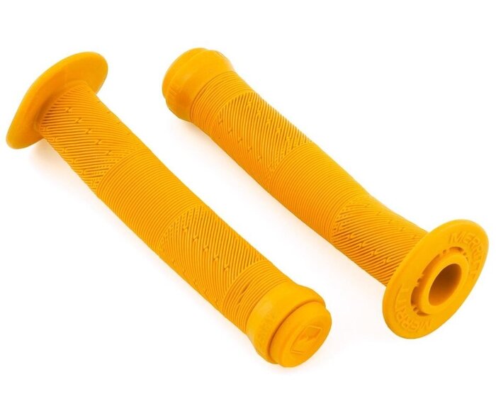 Billy Perry - Poignée de bmx