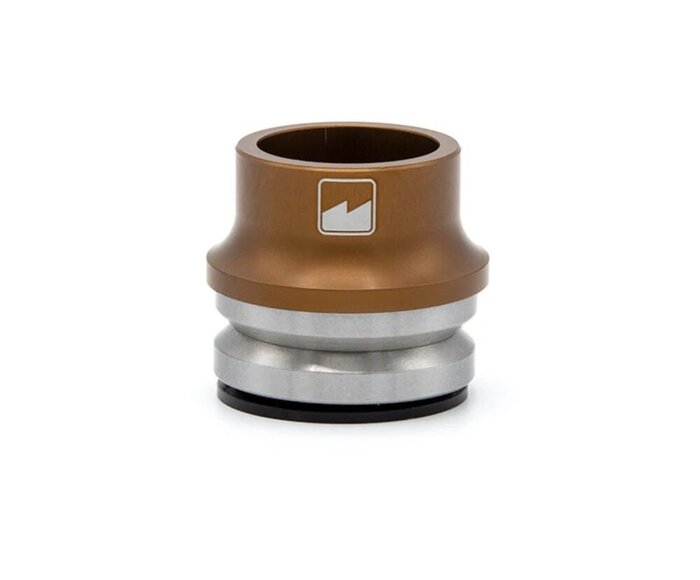 Jeu de direction High top pour bmx