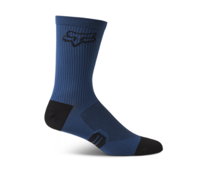 Bas de vélo Ranger 6'' Unisexe