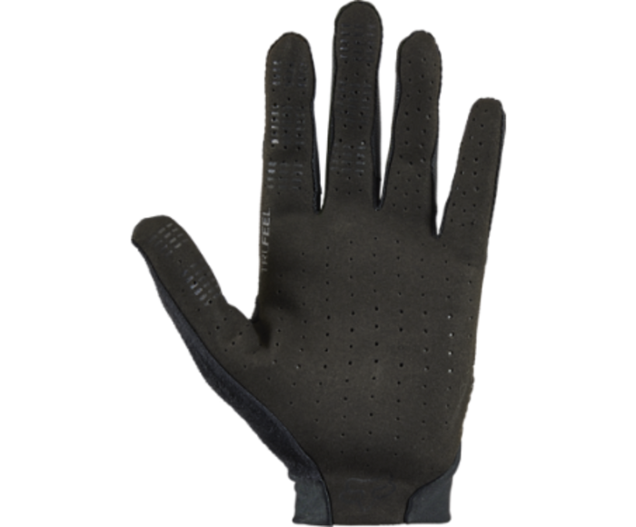 Flexair - Gants vélo de montagne Homme