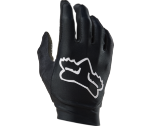 Fox Racing Ranger – Gants VTT Pour Femmes, écran Tactile, Néoprène Discret, Microsuède Pouce