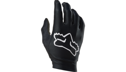 Flexair - Gants vélo de montagne Homme