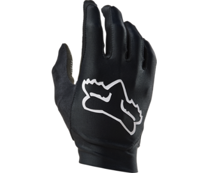 Flexair - Gants vélo de montagne Homme