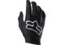 Flexair - Gants vélo de montagne Homme