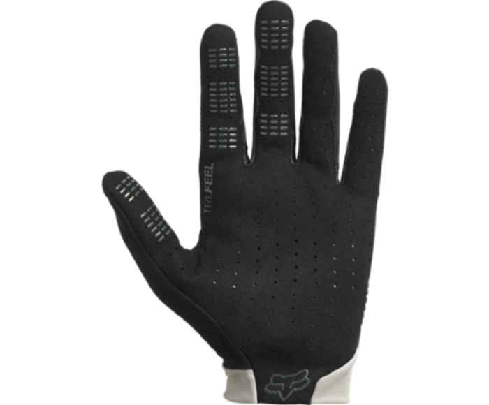 Flexair - Gants vélo de montagne Homme