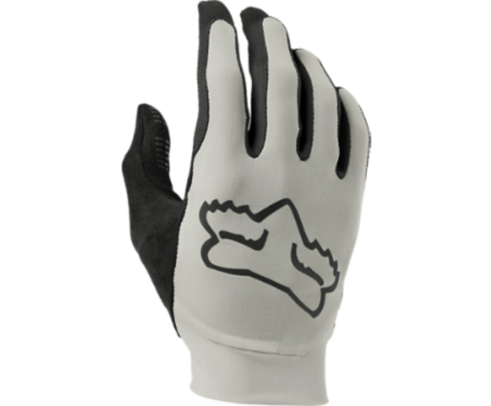 Flexair - Gants vélo de montagne Homme