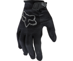 Cuissard fox vtt hotsell