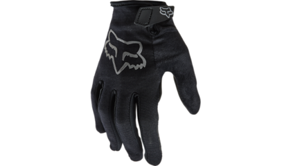 Ranger - Gants vélo de montagne Femme