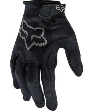 FOX HEAD Ranger Gants vélo de montagne Femme Mathieu