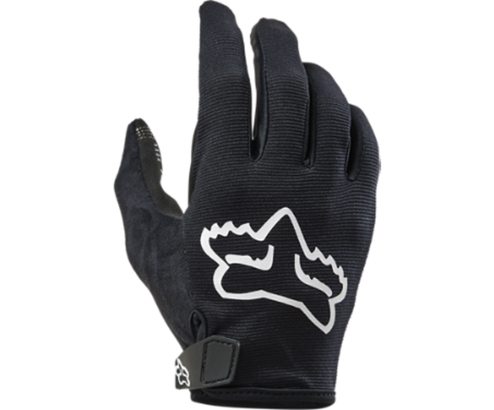 Ranger - Gants vélo de montagne Homme