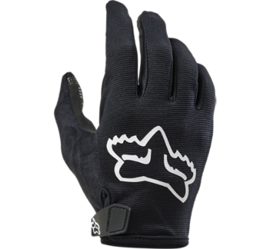 Paire de gants FOX Rage taille XXL