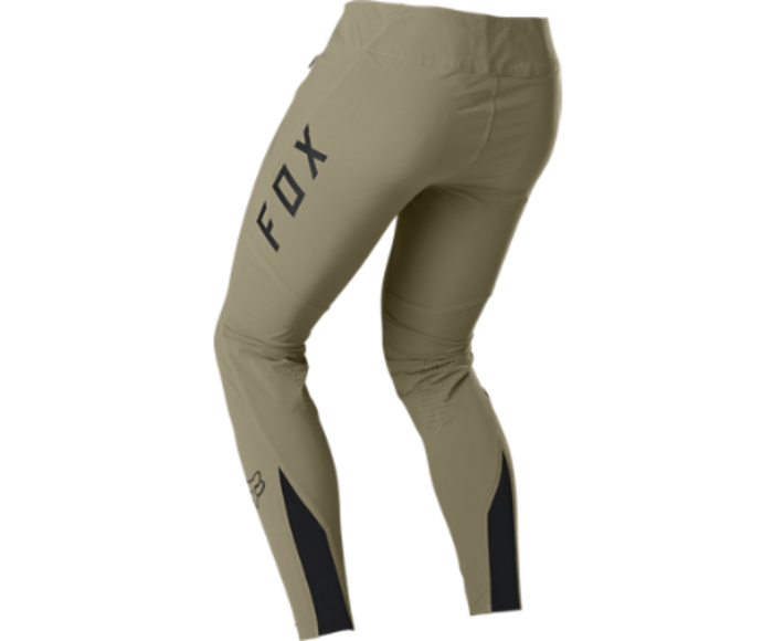 Flexair - Pantalon de vélo Homme