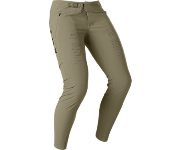 Flexair - Pantalon de vélo Homme
