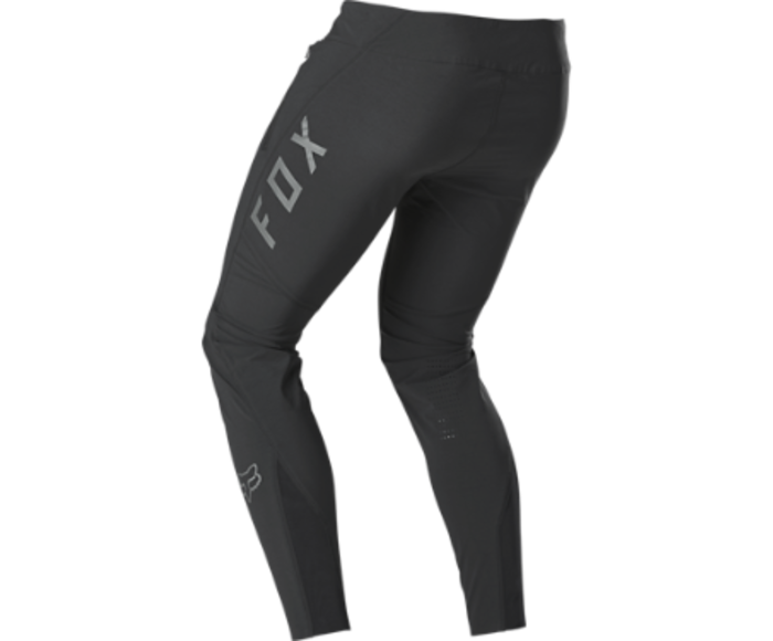Flexair - Pantalon de vélo Homme