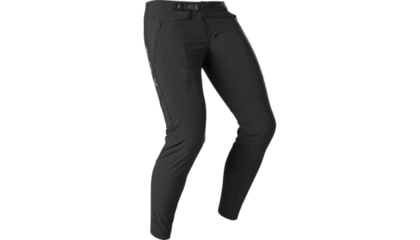Flexair - Pantalon de vélo Homme