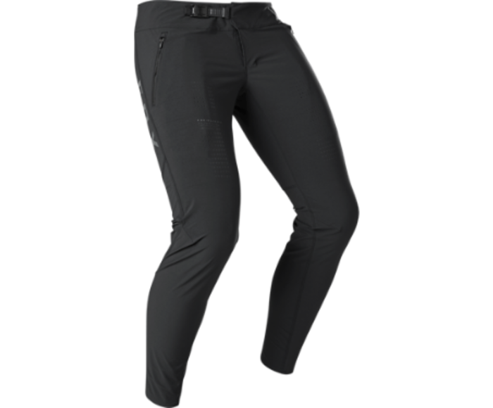 Flexair - Pantalon de vélo Homme