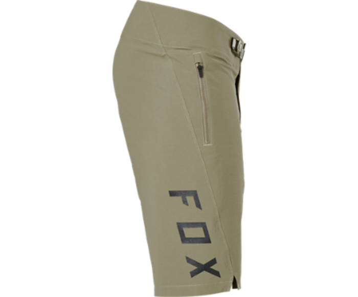 Flexair - Short cyclisme Homme