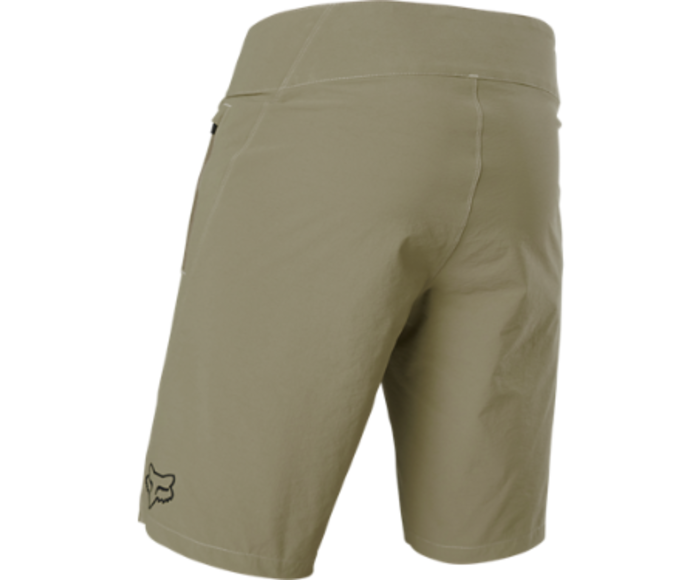 Flexair - Short cyclisme Homme