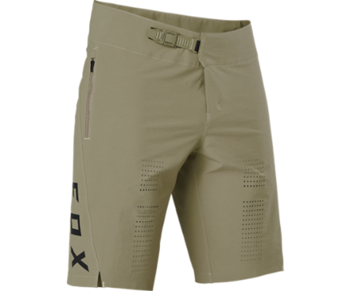 Flexair - Short cyclisme Homme