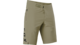 Flexair - Short cyclisme Homme