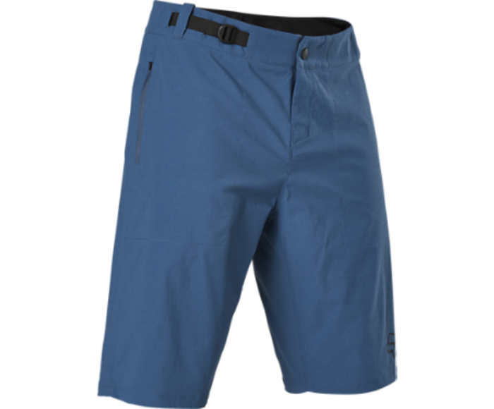 Ranger W/Liner - Short de vélo Homme