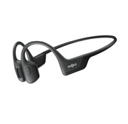 SHOKZ OpenRun Pro - Écouteur de sport
