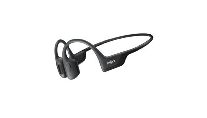 OpenRun Pro - Écouteur de sport