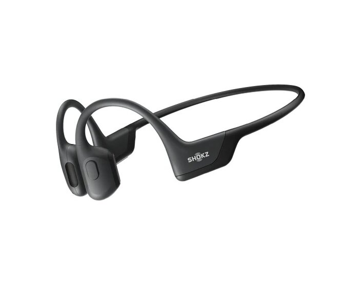 OpenRun Pro - Écouteur de sport