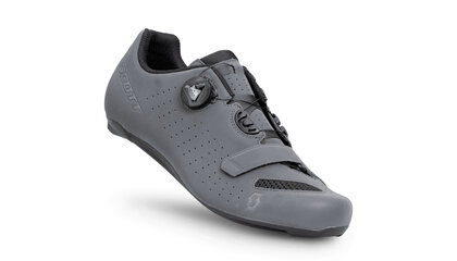 Road Comp Boa Reflective - Souliers vélo de route Homme