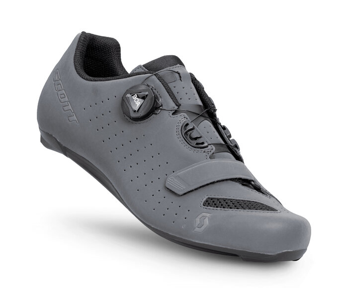 Road Comp Boa Reflective - Souliers vélo de route Homme