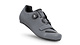 Road Comp Boa Reflective - Souliers vélo de route Homme