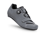 Road Comp Boa Reflective - Souliers vélo de route Homme