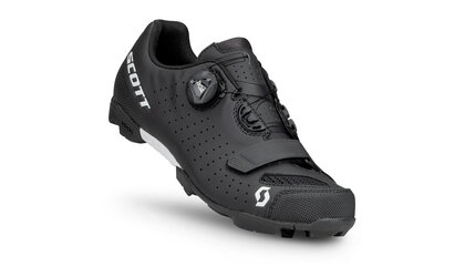 Mtb Future Pro - Souliers vélo de montagne Enfant