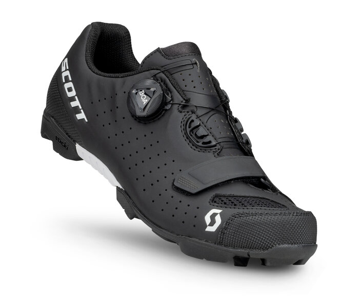 Mtb Future Pro - Souliers vélo de montagne Enfant