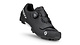Mtb Future Pro - Souliers vélo de montagne Enfant